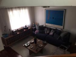 Casa para Venda em São Paulo - 2