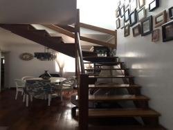 Casa para Venda em São Paulo - 3