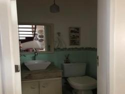 Casa para Venda em São Paulo - 4