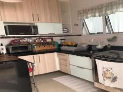 Casa para Venda em São Paulo - 5