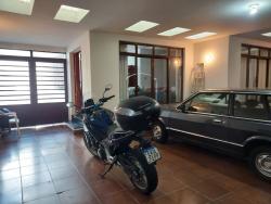 Casa para Locação em São Paulo - 2