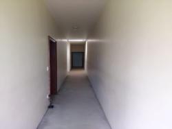 Casa para Locação em São Paulo - 4