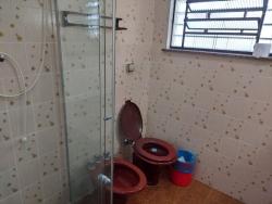 Casa para Locação em São Paulo - 5