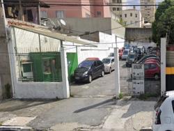 #TE0032 - Terreno para Venda em São Paulo - SP - 2