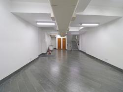 #PR0035 - Prédio comercial para Locação em São Paulo - SP - 1