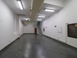 #PR0035 - Prédio comercial para Locação em São Paulo - SP - 2