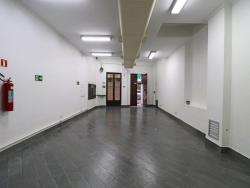 #PR0035 - Prédio comercial para Locação em São Paulo - SP - 3