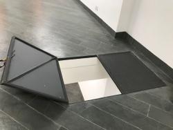 Prédio comercial para Locação em São Paulo - 4