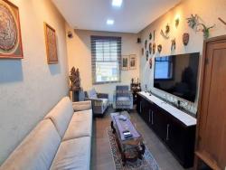 Casa para Venda em São Paulo - 3
