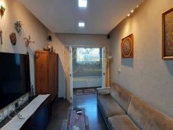 Casa para Venda em São Paulo - 5