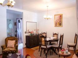 Casa para Venda em São Paulo - 3