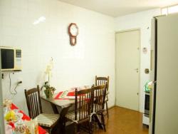 Casa para Venda em São Paulo - 4