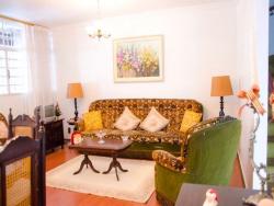 Casa para Venda em São Paulo - 5