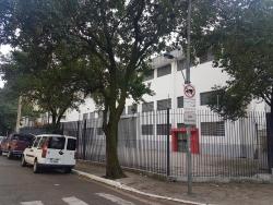 #GA0093 - Galpão para Venda em São Paulo - SP - 2