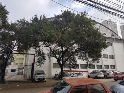 #GA0093 - Galpão para Venda em São Paulo - SP - 3