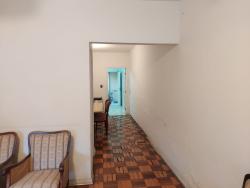 Casa para Venda em São Paulo - 2