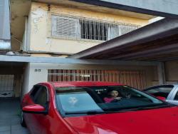 Casa para Venda em São Paulo - 3