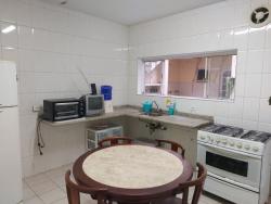 Casa para Venda em São Paulo - 5