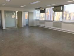 #CJ0149 - Conjunto Comercial para Locação em São Paulo - SP - 2