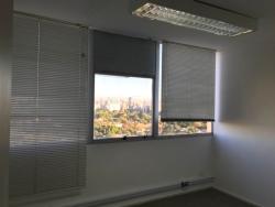 #CJ0149 - Conjunto Comercial para Locação em São Paulo - SP - 3