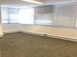 Conjunto Comercial para Locação em São Paulo - 4