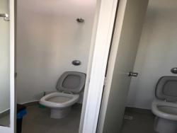 Conjunto Comercial para Locação em São Paulo - 5