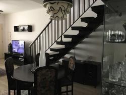 Casa para Venda em São Paulo - 3