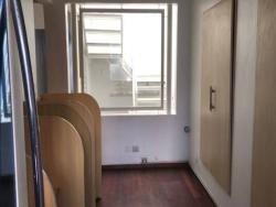 Casa para Locação em São Paulo - 4