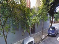 #GA0099 - Galpão para Venda em São Paulo - SP - 2