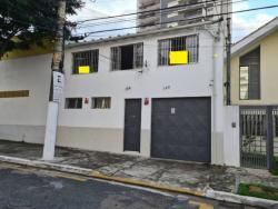 #GA0101 - Galpão para Venda em São Paulo - SP - 1