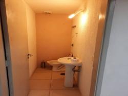 #CJ0150 - Conjunto Comercial para Venda em São Paulo - SP - 3