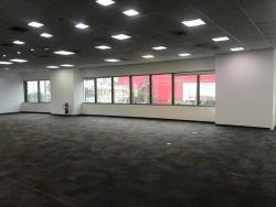 Conjunto Comercial para Locação em São Paulo - 4