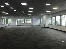 Conjunto Comercial para Locação em São Paulo - 5