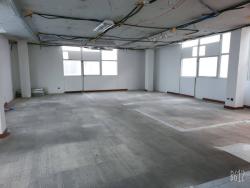 #CJ0152 - Conjunto Comercial para Venda em São Paulo - SP - 1