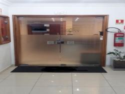 #CJ0152 - Conjunto Comercial para Venda em São Paulo - SP - 2