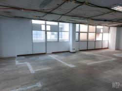 #CJ0152 - Conjunto Comercial para Venda em São Paulo - SP - 3