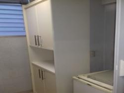 Conjunto Comercial para Venda em São Paulo - 4