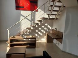 #AD0075 - Duplex para Venda em São Paulo - SP - 3
