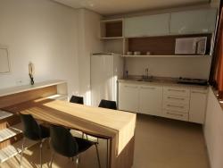 Duplex para Venda em São Paulo - 4