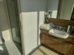 Duplex para Venda em São Paulo - 5