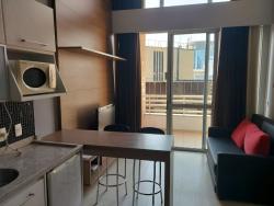 #AD0076 - Duplex para Locação em São Paulo - SP - 1