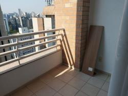 Duplex para Locação em São Paulo - 4