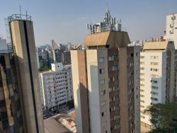 Duplex para Locação em São Paulo - 5