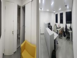 Conjunto Comercial para Venda em São Paulo - 5