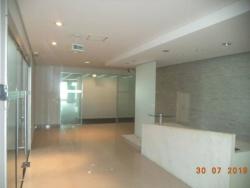 #AC0001 - Andar Corporativo para Venda em São Paulo - SP - 2