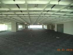 Andar Corporativo para Venda em São Paulo - 4
