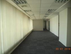 Andar Corporativo para Venda em São Paulo - 5