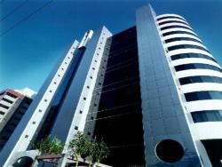 Conjunto Comercial para Locação em São Paulo - 2