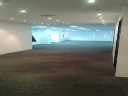 Conjunto Comercial para Locação em São Paulo - 3