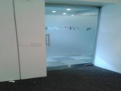 Conjunto Comercial para Locação em São Paulo - 5